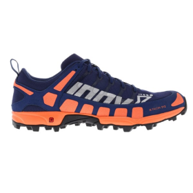 Boty Inov-8 X-TALON 212 v2