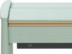 Roland KF-20 Celadon Green