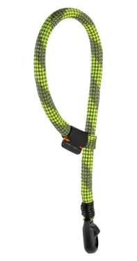 PGYTECH Slim Outdoor Wild Green / Poutko na zápěstí pro fotoaparát (P-CB-591)