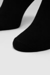 Ponožky Puma 90793201 (PACK=3 PARY) 39/42