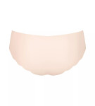 Dámské kalhotky ZERO Modal 2.0 Hipster 2P - ANGORA - ecru 6308 - SLOGGI WHITE M