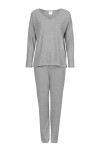 Comfort Zone Grey set - Momenti Per Me L