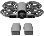 DJI Neo 2 Fly More Combo (bez ovladače)