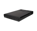 HP PC EliteDesk 8 Mini G1a, Ryzen 5 Pro 215, 1x16GB, 512GB,Radeon 740M,WiFi 6e+BT,kl. a myš,90W,2xDP+HDMI+USB-C,Win11Pro EDF_1520527