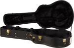 Epiphone Marcus King El Dorado Antique Natural