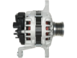 Alternátor RENAULT Twingo III 0.9 TCe a 1.0 SCe