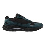 Vycházková obuv Mizuno WAVE RIDER BETA D1GA330926 Velikost obuvi v EU: 42