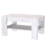 Nábytek Mikulík Konferenční stolek ZEN ROZMĚR: (š/v/h) 60 cm