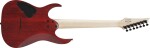 Ibanez RG7421PBF Sapphire Blue