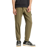 Kalhoty adidas Essentials Small Logo Cargo M JD1824 m
