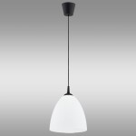 Svítidlo Alfa Lera Bk 61466 Lw1