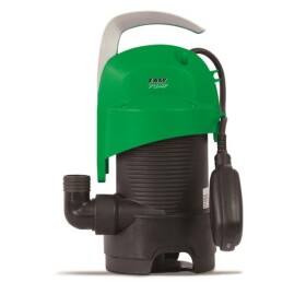 EASY PUMP EASY DW 400, kalové čerpadlo