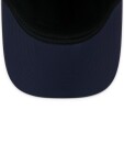 New Era Pánská kšiltovka Chicago Bears NFL 2026 Sideline 39THIRTY M-Crown Flex Velikost: M/L