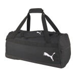 Puma TeamGOAL 23 076859-03 bag černý 54l