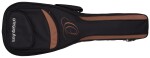 Ortega R121-1/2