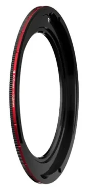 Freewell magnetický redukční kroužek SU 62-72mm (FW-MAGVNDSU-62-72)