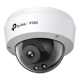 TP-Link VIGI C240 / Venkovní IP kamera / 1440p / IR / IP67 / RJ-45 / microSD (VIGI C240(2.8MM))