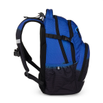 Školní batoh KARTON P+P OXY OMBRE - Blue