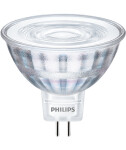 Philips Corepro Led 4,4W