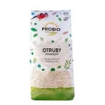 PROBIO Otruby pohankové 500 g BIO