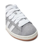 Boty adidas Originals Campus 00s M HQ8707 431/3