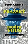 Pražský modrovous