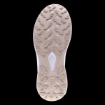 Pánské boty DANEL LOW WP 44