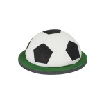 PME dortová forma Polokoule 20,3 cm
