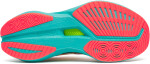 Běžecké boty Saucony ENDORPHIN SPEED 5 S11007-97 Velikost obuvi v EU: 37,5