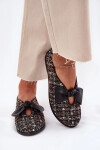 Balerinky model 213030 Step in style 39