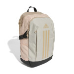 Batoh adidas Power VII JC9333 NEUPLATŇUJE SE