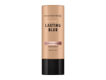Max Factor Facefinity Lasting Blur Foundation tekutý make-up 105N 35 ml