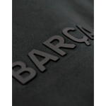 FC Barcelona Tepláková souprava Barca Jr 5002CHOUP 140