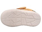 Chlapecké zimní boty WHALEY Brown GTX Superfit 1-000747-3000 - 24