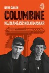 Columbine