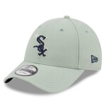 New Era Pánská kšiltovka Chicago White Sox MLB Authentic 2023 All-Star Game 9FORTY Adjustable