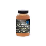 Sonubaits Booster Liquid Additive Vanilla 250ml (S1850093)