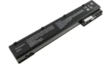 Green Cell HP56 / Baterie pro notebook HP EliteBook 8560w (HP56)