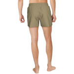 Plavecké šortky Nike Essential 5 M NESSF560 241 2 XL