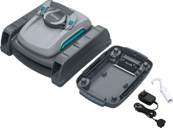 Vysavač robotický bazénový Aquatronix - Alltoys Bestway