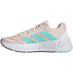Dámská běžecká obuv adidas Questar W IF2243 42