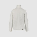 KARPOS Sennes W Jacket, Vaporous Gray/Four Leafe velikost: S