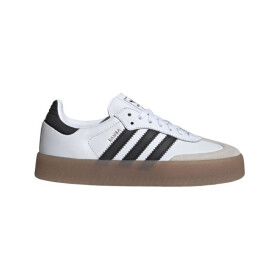 Boty adidas Originals Sambae W JI1349 36 2/3