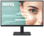 21,5" BenQ GW2291 černá / Monitor / IPS / 1920x1080 / 100Hz / 5ms / HDMI / repro (9H.LPALM.MBE)