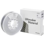 Ultimaker CPE family 750g Light Grey, 2,85 mm, Varianta: CPE 750 g