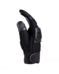 Pánské motocyklové rukavice Knox Urbane Pro - M