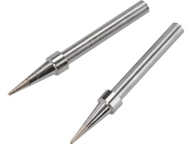 Hroty 2ks pro pájku 8894520 Extol Premium 8894520A