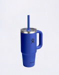 Hydro Flask Travel Tumbler (710 ml) Capri Blue