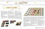 Harry Potter Lektvary pro pokročilé