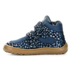 Froddo Tex Autumn G3110266-29 Blue celoroční